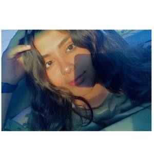 Meet your Posher, Regina